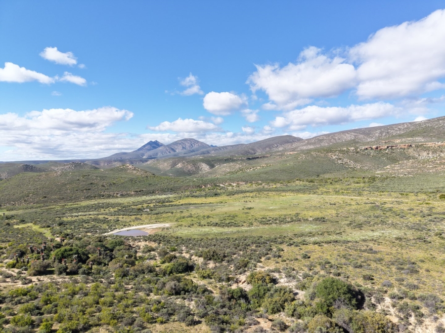 Commercial Property for Sale in Mossel Bay Rural Western Cape